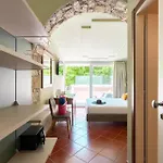Dimore Morelli Guest house 4*