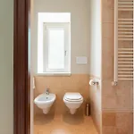 Dimore Morelli Guest house 4*