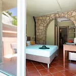 Guest house Dimore Morelli 4*