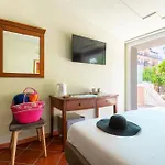 Guest house Dimore Morelli Amantea