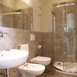 Guest house Dimore Morelli Amantea