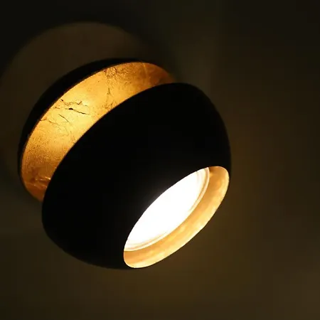 Dimore Morelli Amantea