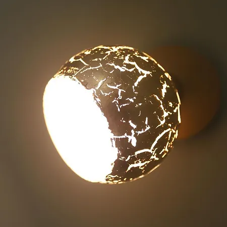 Dimore Morelli Pensión