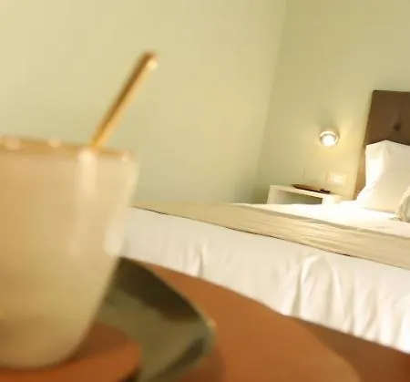 Pensión Dimore Morelli 4*