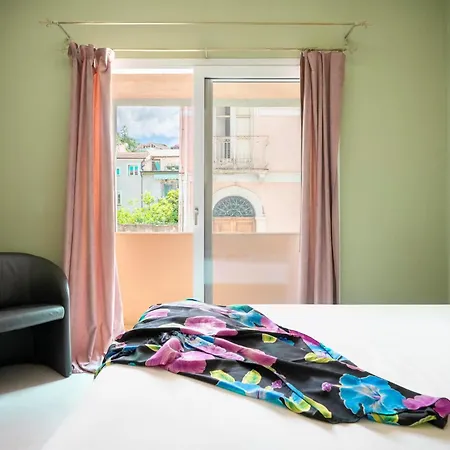 Dimore Morelli 4* Amantea