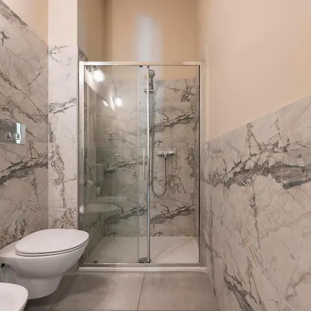 Dimore Morelli Guest house Amantea
