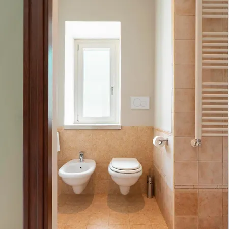 Dimore Morelli Guest house 4*