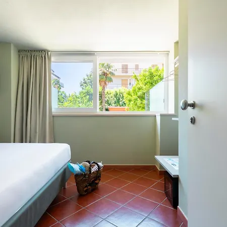 Dimore Morelli Amantea