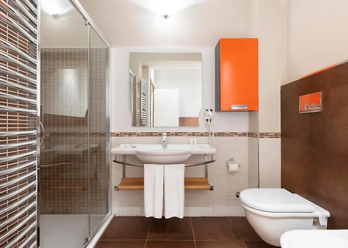 Dimore Morelli Casa de hóspedes