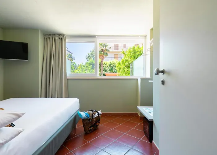 Dimore Morelli Amantea