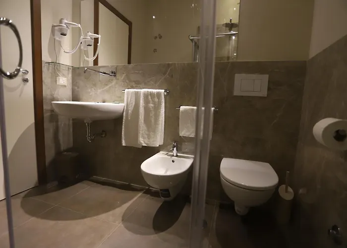 Dimore Morelli Casa de hóspedes 4*